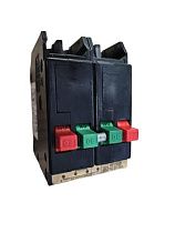 Автоматический выключатель в литом корпусе GHD2030 от GENERAL SWITCH