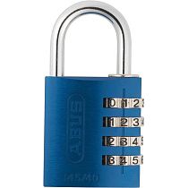 ABUS AJ2HXH