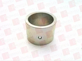 Модуль / стойка ПЛК Артикул IR20X25X18 от производителя SCHAEFFLER GROUP