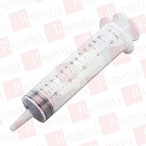 Медицинское оборудование Артикул 8881114055 от производителя