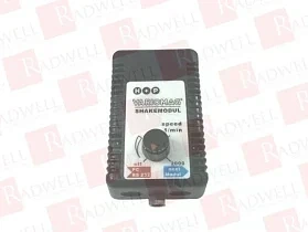 Источник питания переменного тока Артикул 50095755 от производителя THERMO FISHER SCIENTIFIC