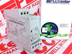 Замедляющие реле Артикул NGD31 от производителя WIELAND