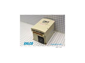 Toshiba VFS9-4075PL-WN