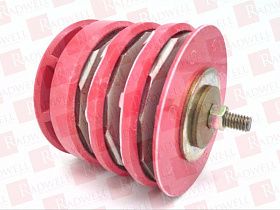 Труба и муфта Артикул SBJ4 от производителя SIEMENS