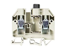 Wieland 57.910.5255.0