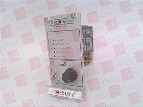 Управляющая плата Артикул 701-00526-8 от производителя PARKER