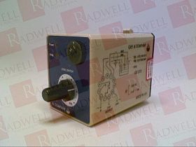 Поплавковый выключатель Артикул CS-373-AC110 от производителя GEE & COMPANY