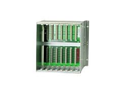 AS5021.005 Модуль/стойка ПЛК от ROBOX