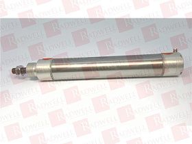 Пневматический цилиндр Артикул PFC-176-P от производителя BIMBA