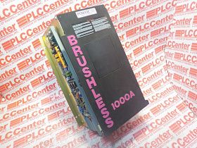 Привод Артикул C0151AN4CH022 от производителя POWERTEC INDUSTRIAL MOTORS INC