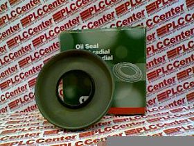 Уплотнение Артикул 10172 от производителя SKF