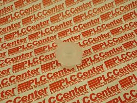 Аксессуар / Лампа / Крышка / Контакт / Трансформатор Артикул RP21372 от производителя VIDEOJET