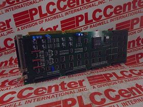 Плата ПК Плата ПЛК / дополнения к  плататам Артикул 690D1508 от производителя AEROTECH