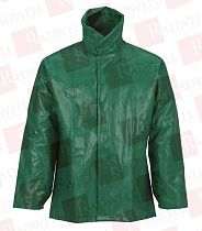 Защитная одежда Артикул J41008.LG от производителя TINGLEY