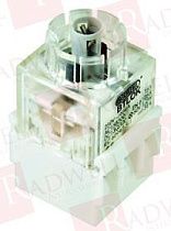 Аксессуар / Лампа / Крышка / Контакт / Трансформатор Артикул BTLOK от производителя SCHLEGEL