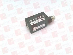 Фотоэлектрический датчик Артикул Z3D-L09CP4 от производителя OPTEX