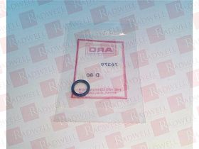 Уплотнение Артикул 76379 от производителя INGERSOLL RAND