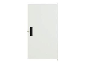 Hammond Manufacturing RSDF19035LG1