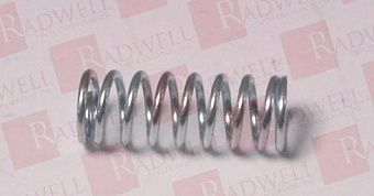 Пружина Артикул LC 026BC 04M от производителя LEE SPRING