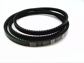 Ремень BX89 от CONTITECH