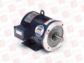 Двигатель Артикул 182TTDR4108 от производителя REGAL REXNORD