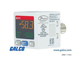 Dwyer Instruments MDPC-111