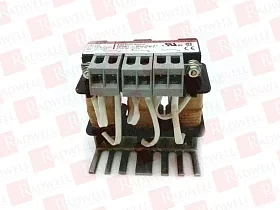 Ограничитель тока Артикул KDRA52L от производителя TCI TRANS COIL