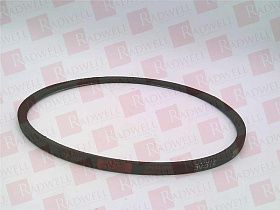 Ремень Артикул 3V315 от производителя MEGADYNE