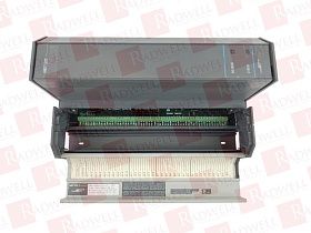 Плата системы управления ОВиК Артикул AS-AHU-101-0 от производителя JOHNSON CONTROLS