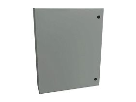 Hammond Manufacturing EN4SD30246GY