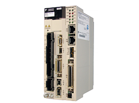 Yaskawa SGDV-370DE1A002000