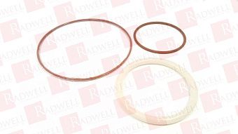 Уплотнение Артикул 951,50923 от производителя GEA GROUP