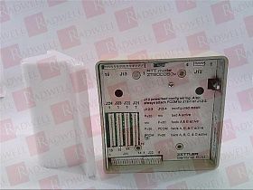 Вспомогательный прибор для контроля пламени Артикул ZTS000500 от производителя TYCO