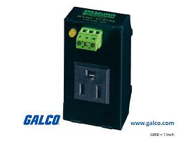 Murrelektronik 676152