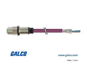 Murrelektronik 7000-14171-8410750