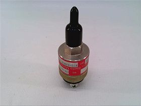 Реле давления WASCO P110-55F3C/6271 500PSI 5A 250VAC