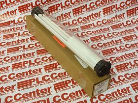 111-381-012-00097020 Светильник от WALDMANN LIGHTING