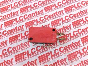 Микропереключатель / миниатюрный переключатель Артикул E33-00A от производителя ZF FRIEDRICHSHAFEN