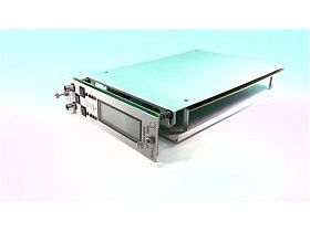 3300/20-01-01-01-00-00 Модуль/стойка ПЛК от BENTLY NEVADA