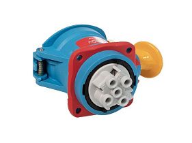 Meltric 63-14043-375-843