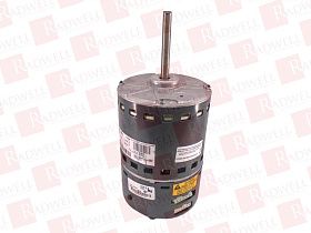 Двигатель Артикул 5SME39SL0253 от производителя GENERAL ELECTRIC