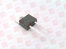 Транзистор Артикул ISL9R860P2 от производителя ON SEMICONDUCTOR