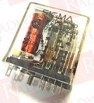 Реле / розетка Артикул 70R4-12DC-SCO от производителя SCHNEIDER ELECTRIC