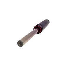 U.0400.125.TO.C.2600 Газовый амортизатор от DADCO