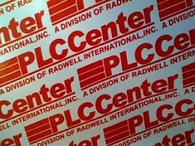 Плата процессора / контроллера Артикул 347891-026 от производителя TRION