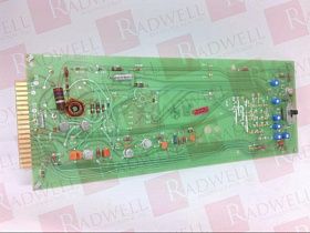 Плата ПК Компьютер Артикул NAPC-2-8408-F от производителя HONEYWELL