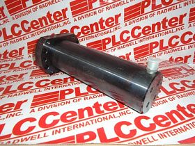 SLC.800.B.100.B34 Пружина от DADCO