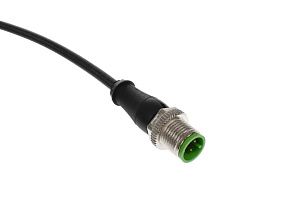 Murrelektronik 7000-40021-6340060