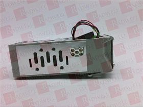 Пневматический клапан Артикул PS401165MCP от производителя PARKER