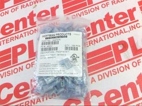 Перемычка / клемма / штекер Артикул 044F476 от производителя TPC WIRE & CABLE